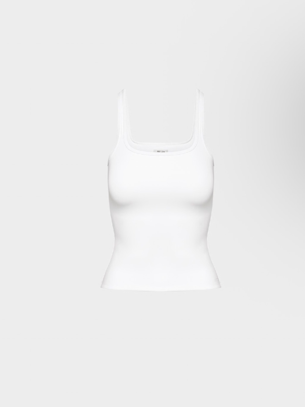 Original Contour Penchant Tank